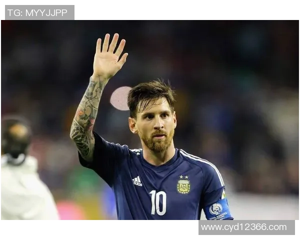 中国足球外籍球员实力排名分析 揭示最具影响力的海外球星表现