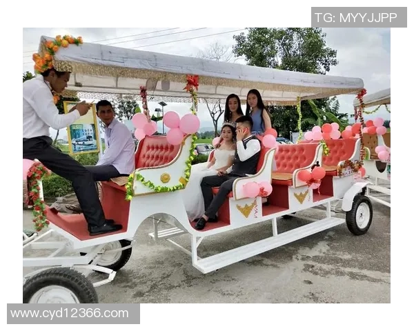 中国足球球星男短发风潮解析个性与时尚的完美结合