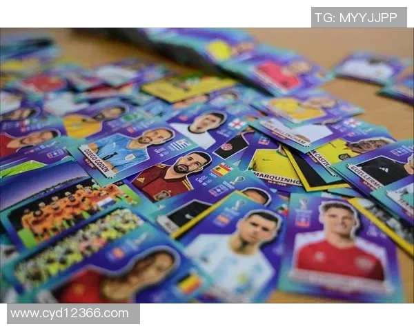 主播开足球球星卡价格是多少影响市场热度与收藏价值分析