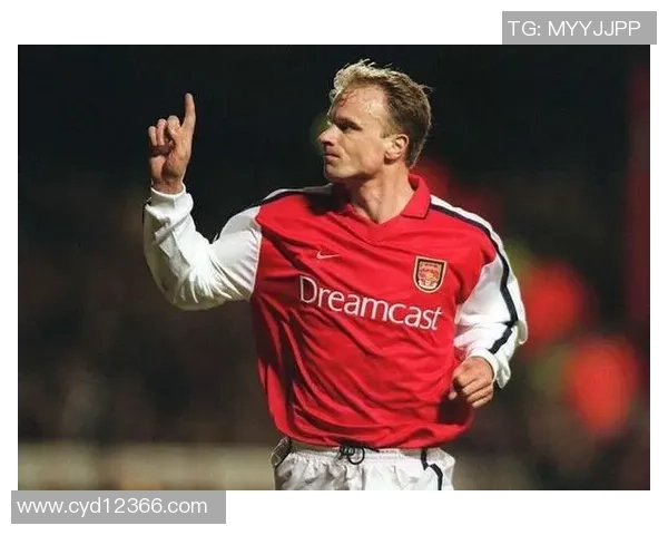 九十年代荷兰足球巨星小为：技术与智慧的完美融合