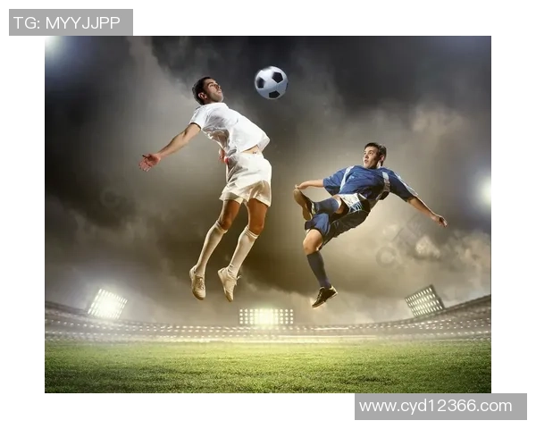 五大足球巨星齐聚一堂探讨技巧与荣耀他们分别是谁你知道吗