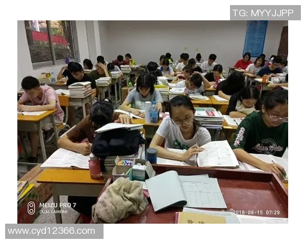 以斯球星足球风云:从赛场传奇到人生故事的精彩篇章