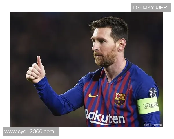 以足球巨星元素打造个性钱包彰显运动热情与时尚品味 以足球巨星元素打造个性钱包彰显运动热情与时尚品味