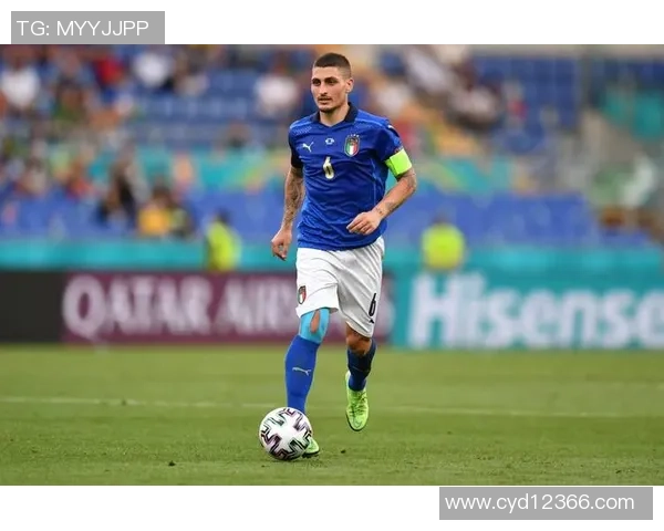 以足球界涅字命名的球星是谁?他如何影响了世界足坛的历史与发展 以足球界涅字命名的球星是谁?他如何影响了世界足坛的历史与发展