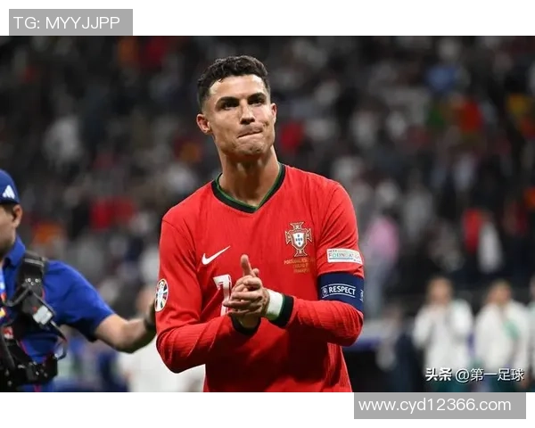 全球十大富二代足球球星背后的财富传奇与绿茵场上的非凡表现