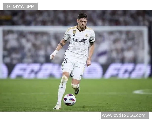 全球最贵足球巨星揭秘 价值突破1亿的顶级球员与市场动向 全球最贵足球巨星揭秘 价值突破1亿的顶级球员与市场动向