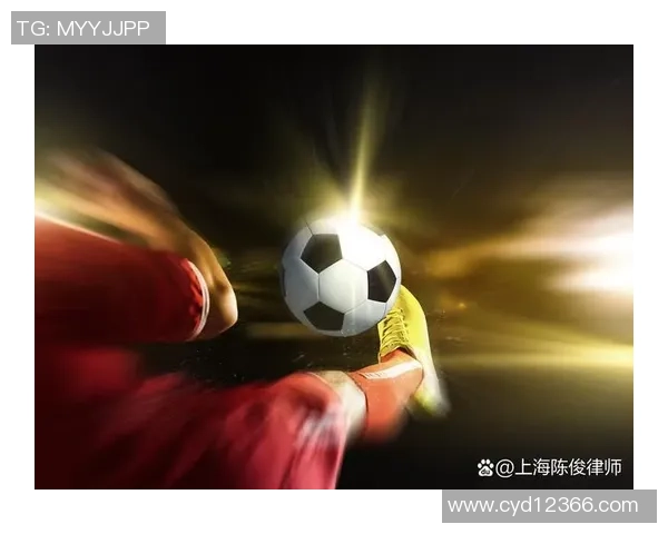 全球足坛巨星相继退役 引发球迷深思足球时代的终结与新篇章的开启 全球足坛巨星相继退役 引发球迷深思足球时代的终结与新篇章的开启