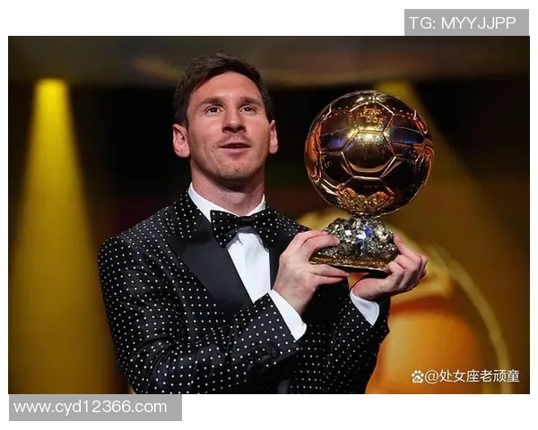 全球足球豪门俱乐部十大传奇球星盘点与精彩瞬间回顾