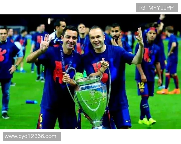 六号球衣背后的传奇人物解析 足球史上最具影响力的六号球星是谁