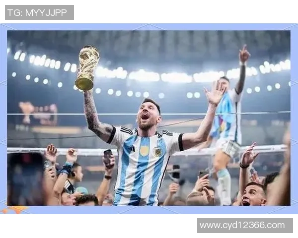 十大足球球星感人故事：从逆境中崛起的传奇与不屈精神