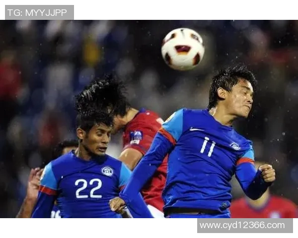 印度队足球球星拼搏精神引领团队奋勇向前书写荣耀新篇章