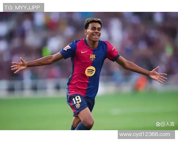 喜欢看足球的球星有哪些他们的球场魅力与个人兴趣盘点