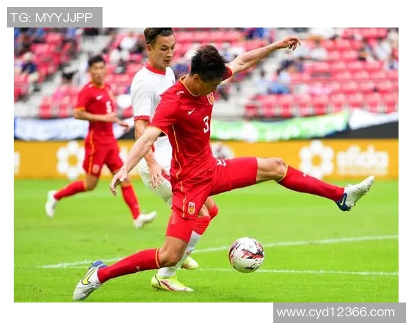 国足现役第一球星荣誉加身 引领中国足球走向新辉煌 国足现役第一球星荣誉加身 引领中国足球走向新辉煌