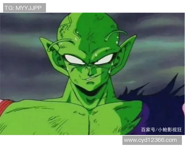 大魔王足球巨星形象头像展示全能球场霸主风采