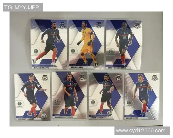 如何挑选与投资帕尼尼足球球星卡的技巧与策略分析 如何挑选与投资帕尼尼足球球星卡的技巧与策略分析