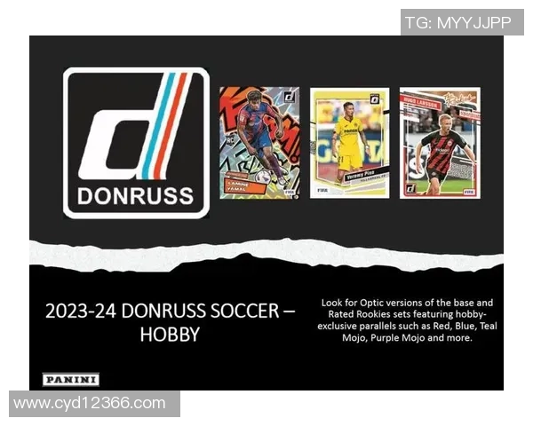 如何通过开足球球星卡成为主播实现自我增值与娱乐双赢 如何通过开足球球星卡成为主播实现自我增值与娱乐双赢