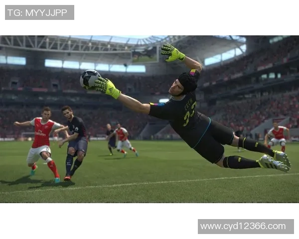 实况足球星星模板使用教程详解及技巧分享