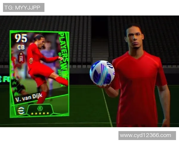 实况足球世界杯球星卡全面解析与珍藏攻略