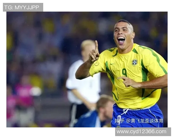 巴西足球球星如何通过健身提升体能与竞技状态的全面解析 巴西足球球星如何通过健身提升体能与竞技状态的全面解析