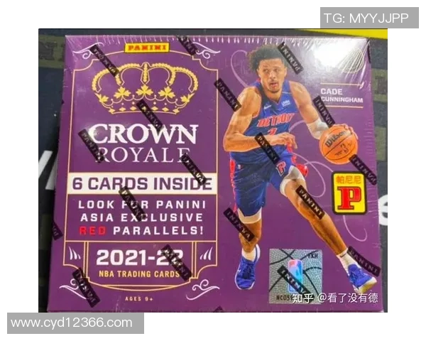 帕尼尼球星卡收藏与足球文化深度解析及热门球员推荐