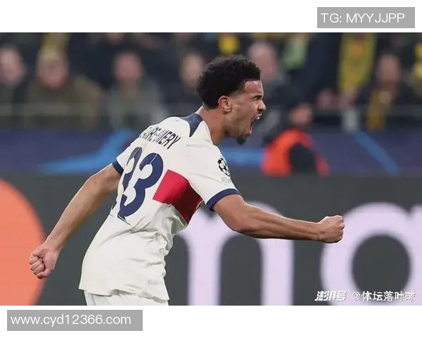 当今足球界最帅新星是谁 他凭借外貌和球技赢得无数粉丝