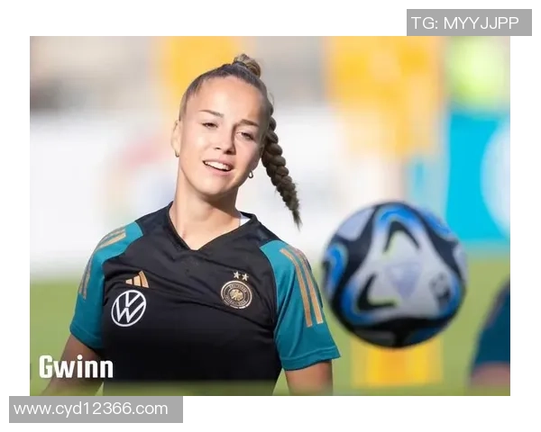 德国足球球星的太太是谁 揭秘背后的爱情故事与家庭生活 德国足球球星的太太是谁 揭秘背后的爱情故事与家庭生活