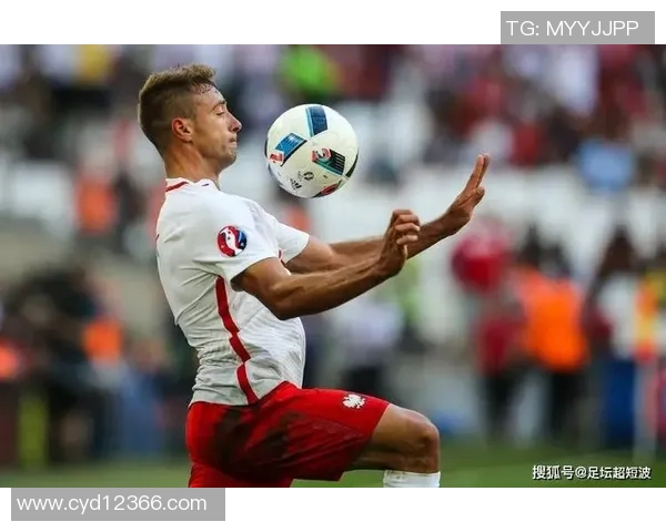 微胖足球球星的独特魅力与拼搏精神:他们如何打破偏见成就辉煌职业生涯