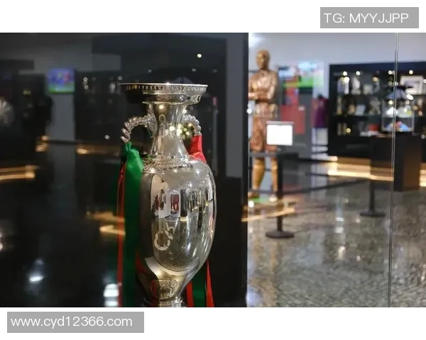 手工制作足球球星人物雕像的艺术魅力与创作心得分享