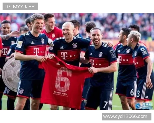 探索2号球星足球的技术特点与历史发展轨迹分析