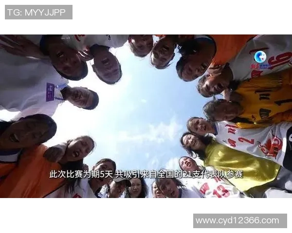 新疆足球崛起之星:探索本土球员在国内外赛场的精彩表现与发展潜力 新疆足球崛起之星:探索本土球员在国内外赛场的精彩表现与发展潜力