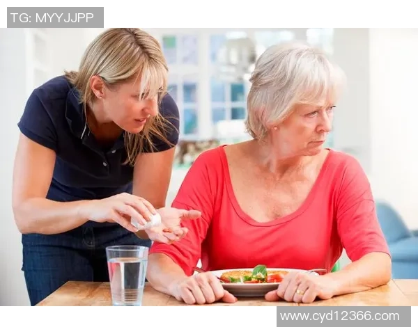 昔日足球巨星患阿兹海默症，记忆逐渐消逝的背后故事