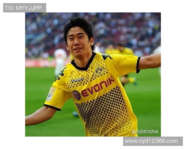 日本足球球星代言品牌多样化探索与市场影响力分析