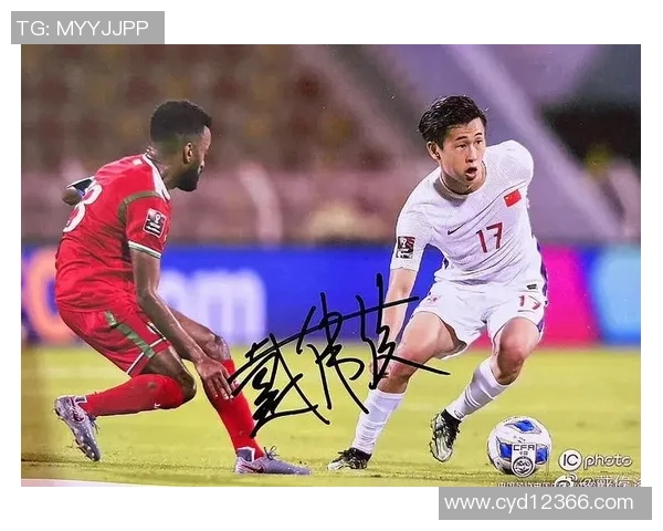 未来之星崛起全面解析jr足球球星成长与辉煌之路