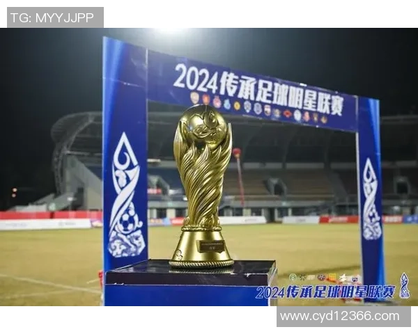 某球星深情支持中国足球队引发关注其爱国情怀及对中国足球未来寄托的期望