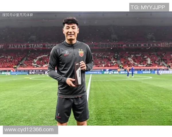 武磊是中国足球的明星球员吗他在国际赛场上的表现如何