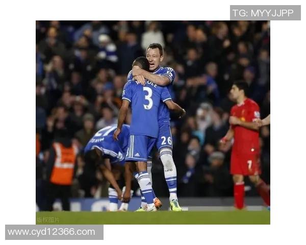 比利时足球硬汉球星介绍与传奇职业生涯回顾