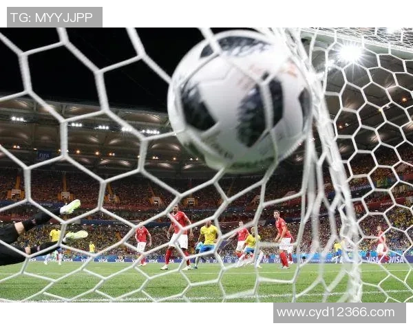 汇聚世界顶级球星全部精彩瞬间展现足球无限魅力