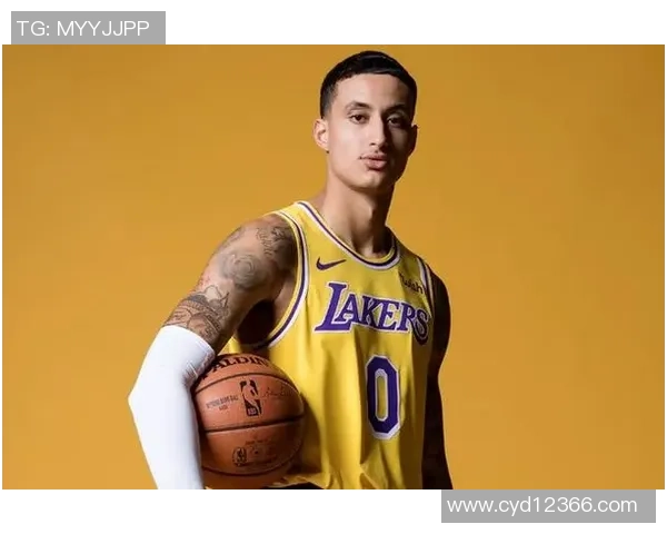 沙文：从贫民窟到绿茵场的传奇之路，如何改变足球世界的未来