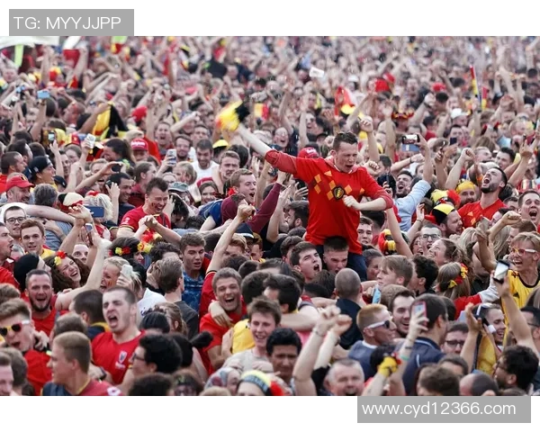 满头小辫子的足球星球：探索足球世界的个性与魅力