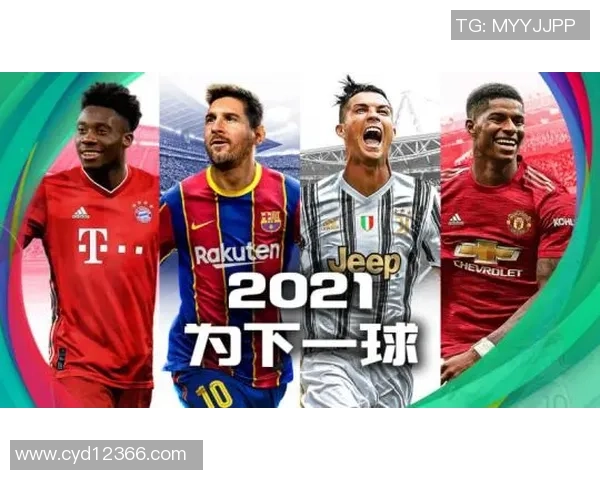 球星卡足球收藏全攻略揭秘从入门到高级技巧与市场趋势分析