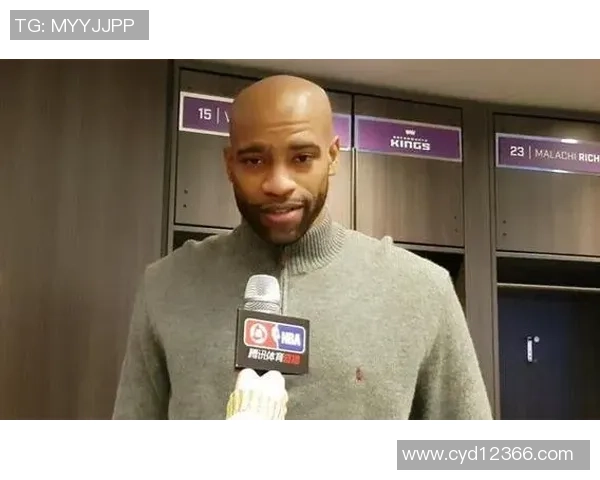 球星们热爱足球的心声：他们如何诠释对这项运动的深情与执着