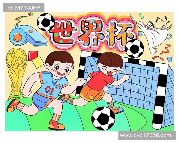 球星手绘风格展现独特魅力打造别具一格的个性化足球头像