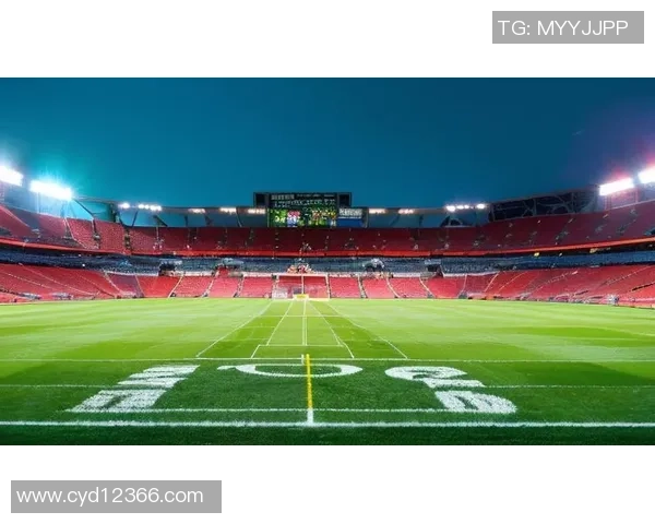 球星绿茵场边定格瞬间展现足球魅力与激情风采