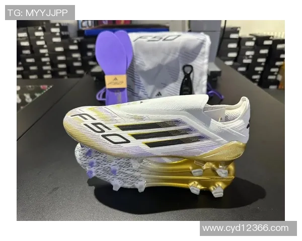 球星选择何种类型足球鞋最适合自己表现如何影响比赛发挥