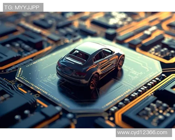 电表技术革新引领足球赛事智能化发展助力球星表现提升