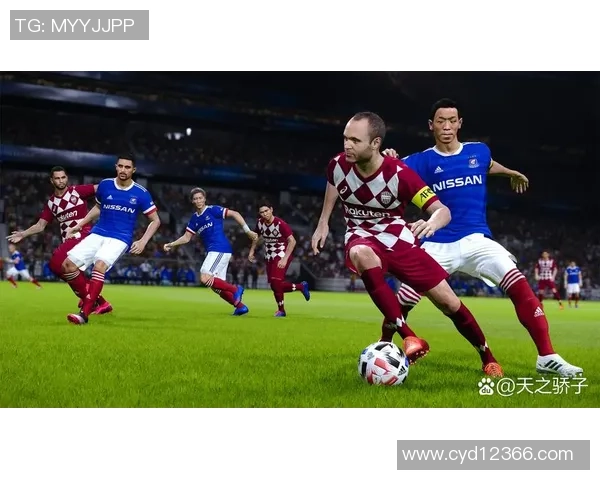 知名球星携手合作打造传奇足球盛宴 共谱荣耀与激情的新篇章