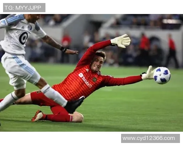 米勒球星足球：探索顶级球员背后的训练与竞技精神