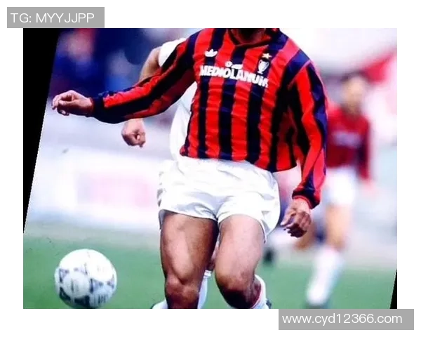 聚焦世界足球巨星：传奇人物如何塑造全球足球文化与历史