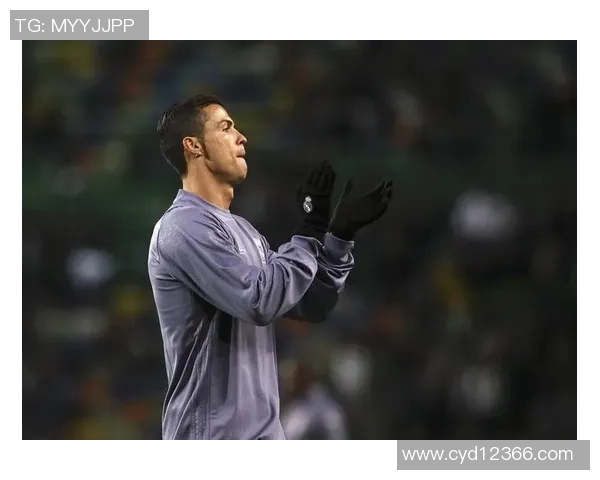 莱文多年来的足球之路:从天赋少年到世界级巨星的成长历程 莱文多年来的足球之路:从天赋少年到世界级巨星的成长历程