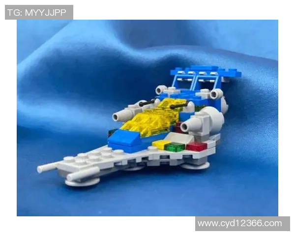 超轻黏土打造足球球星模型细节揭秘及创作技巧分享 超轻黏土打造足球球星模型细节揭秘及创作技巧分享